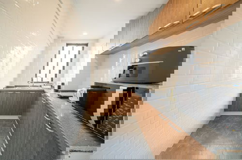 Photo 25 - CityHome