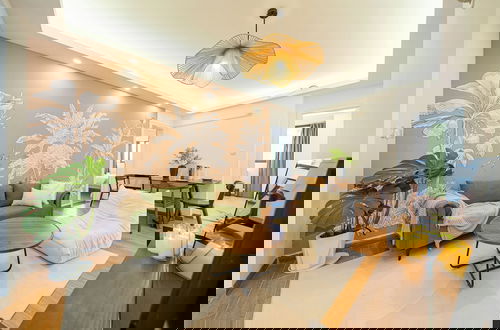 Photo 1 - CityHome