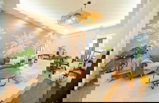 Photo 1 - CityHome