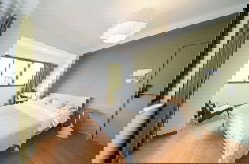 Photo 17 - CityHome