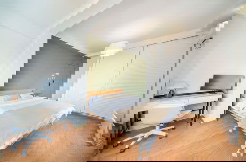 Photo 13 - CityHome