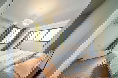 Photo 2 - CityHome