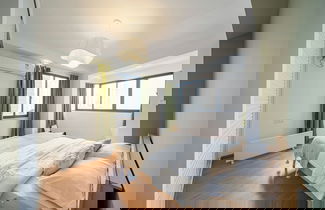 Photo 2 - CityHome