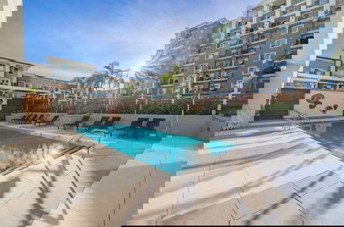Foto 56 - @ Marbella Lane - Sleek Corner Ocean View
