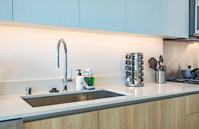 @ Marbella Lane - Sleek Corner Ocean View - Foto 29