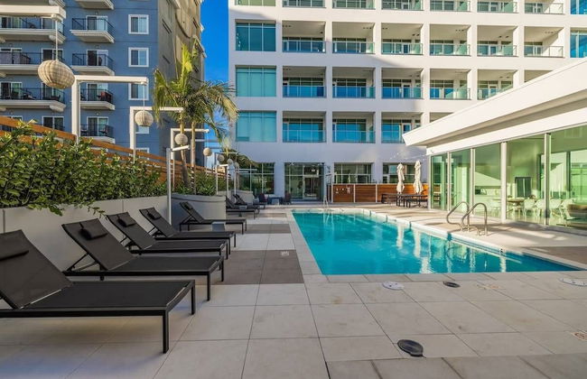 @ Marbella Lane - Panoramic Delight Dream Escape! - Foto 45