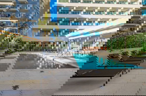 Foto 45 - @ Marbella Lane - Panoramic Delight Dream Escape!