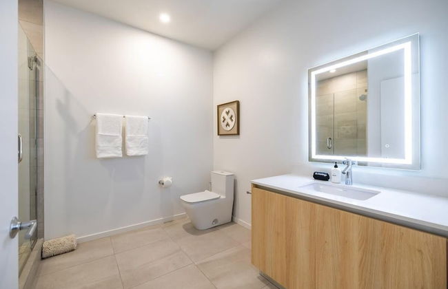@ Marbella Lane - Sleek Corner Ocean View - Foto 50
