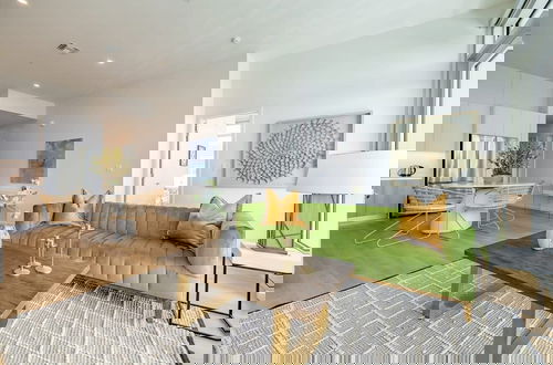 Foto 33 - @ Marbella Lane - Sleek Corner Ocean View