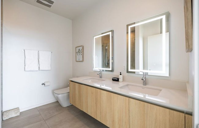 @ Marbella Lane - Sleek Corner Ocean View - Foto 47