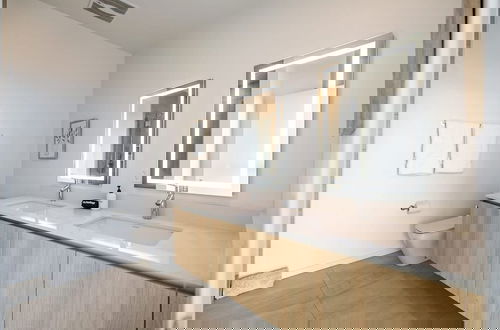 Foto 47 - @ Marbella Lane - Sleek Corner Ocean View