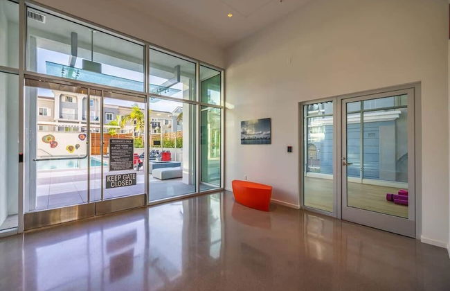 @ Marbella Lane -serenity Vista Apt Oceanview - Foto 44