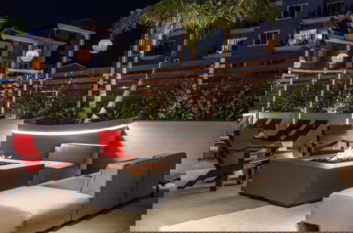 Foto 60 - @ Marbella Lane - Panoramic Delight Dream Escape!