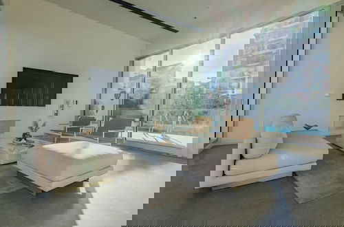 Foto 6 - @ Marbella Lane - Panoramic Delight Dream Escape!