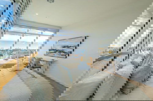 Foto 19 - @ Marbella Lane - Sleek Corner Ocean View