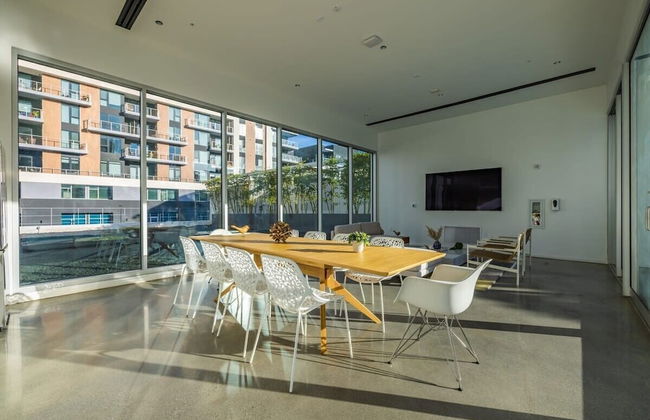@ Marbella Lane -serenity Vista Apt Oceanview - Foto 10