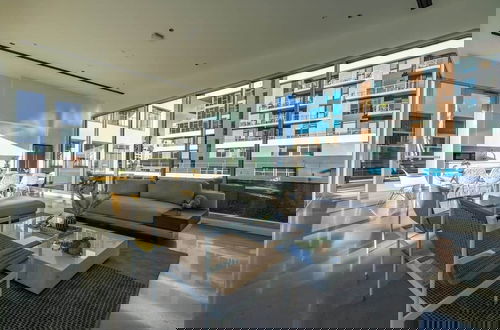 Foto 58 - @ Marbella Lane - Panoramic Delight Dream Escape!