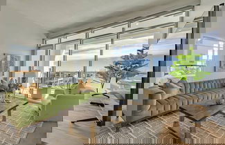 Foto 1 - @ Marbella Lane - Sleek Corner Ocean View