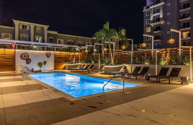 @ Marbella Lane - Panoramic Delight Dream Escape! - Foto 41