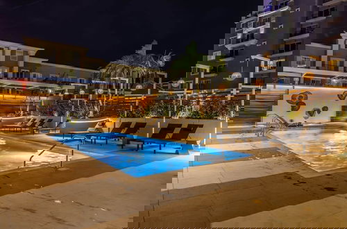 Foto 41 - @ Marbella Lane - Panoramic Delight Dream Escape!