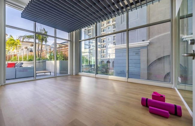 @ Marbella Lane -serenity Vista Apt Oceanview - Foto 46