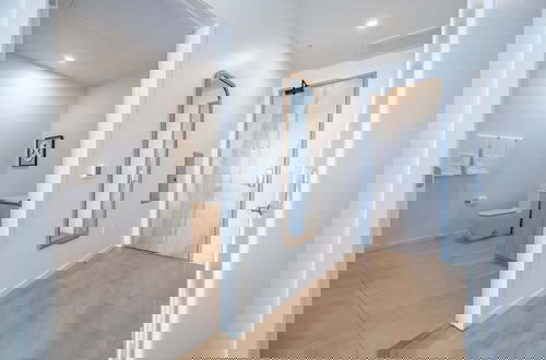Foto 48 - @ Marbella Lane - Sleek Corner Ocean View