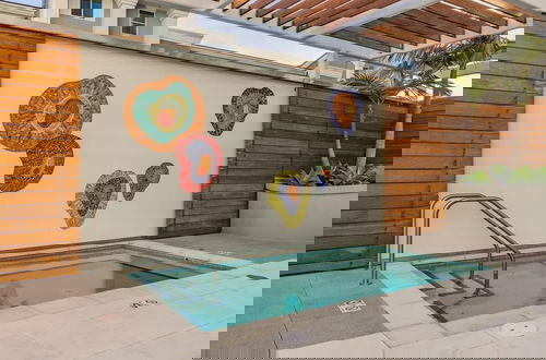 Foto 43 - @ Marbella Lane - Panoramic Delight Dream Escape!