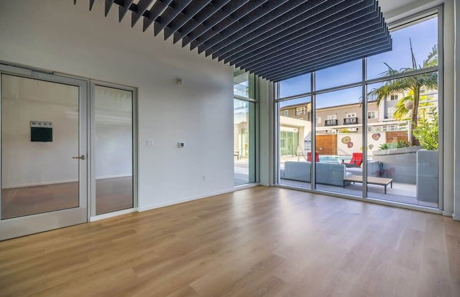 @ Marbella Lane - Sleek Corner Ocean View - Foto 60
