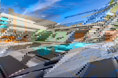 Foto 42 - @ Marbella Lane - Panoramic Delight Dream Escape!