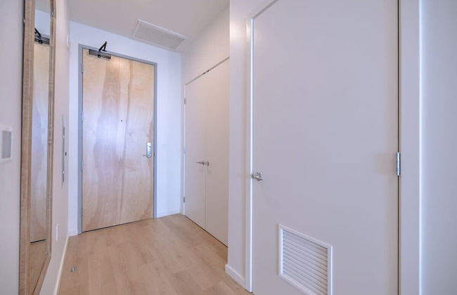 @ Marbella Lane - Sleek Corner Ocean View - Foto 20