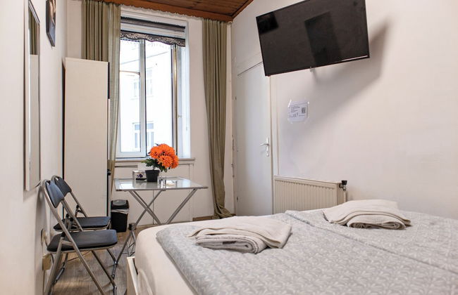 Comfortable 3BR Danube & Millenium Tower - Foto 34