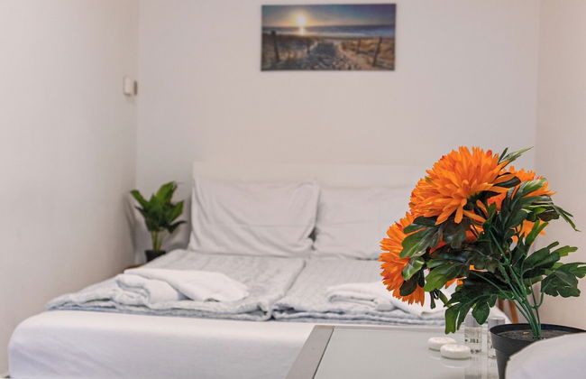 Comfortable 3BR Danube & Millenium Tower - Foto 2