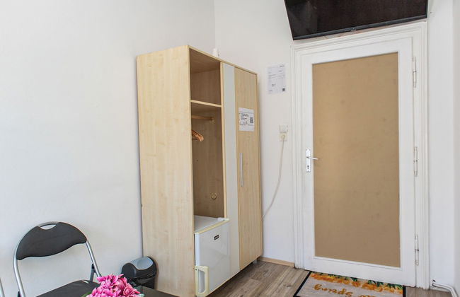 Comfortable 3BR Danube & Millenium Tower - Foto 20