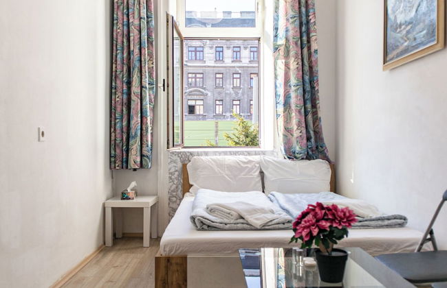 Comfortable 3BR Danube & Millenium Tower - Foto 17