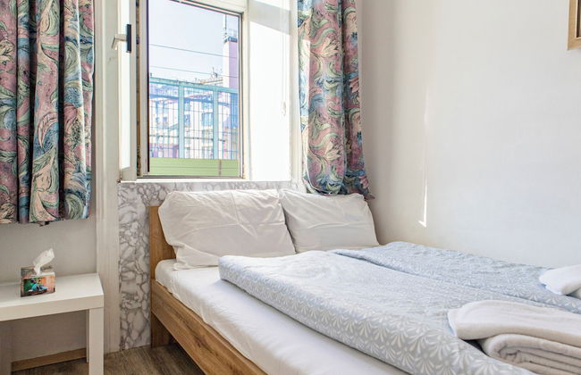 Comfortable 3BR Danube & Millenium Tower - Foto 21