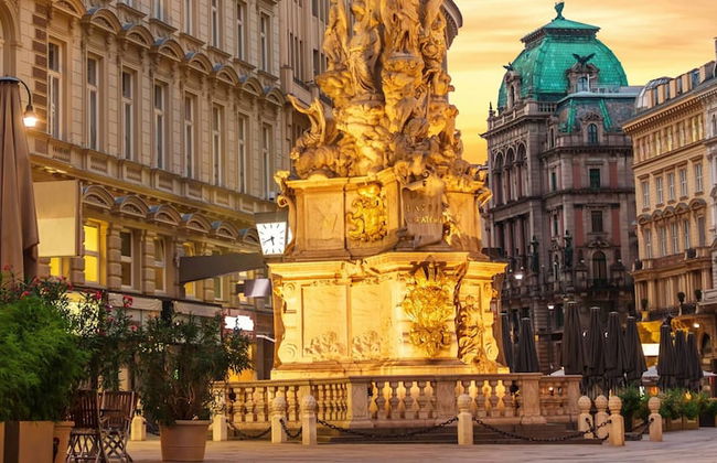 Comfortable 3BR Danube & Millenium Tower - Foto 38