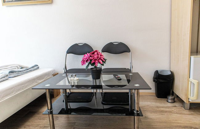 Comfortable 3BR Danube & Millenium Tower - Foto 26