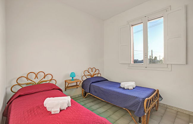 Residence Vista Mare - Foto 16