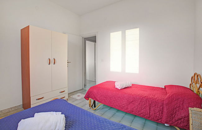 Residence Vista Mare - Foto 15