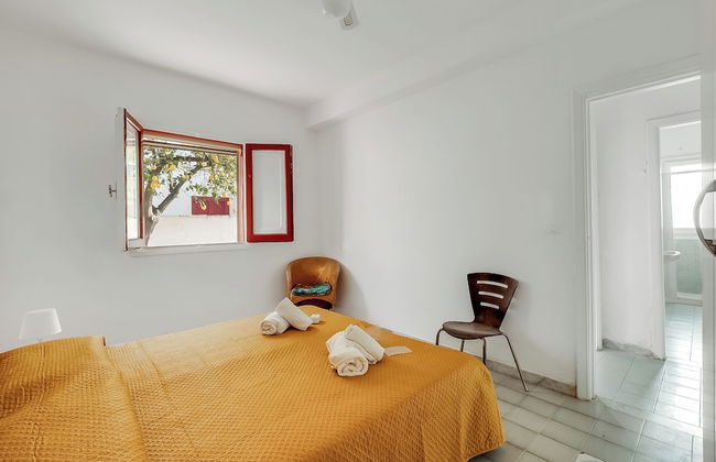 Residence Vista Mare - Foto 3