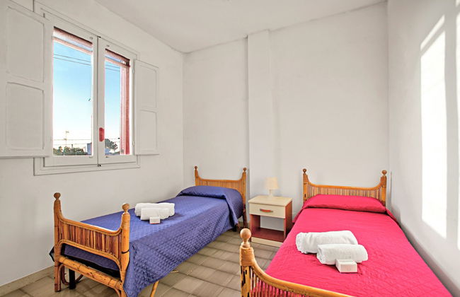 Residence Vista Mare - Foto 20