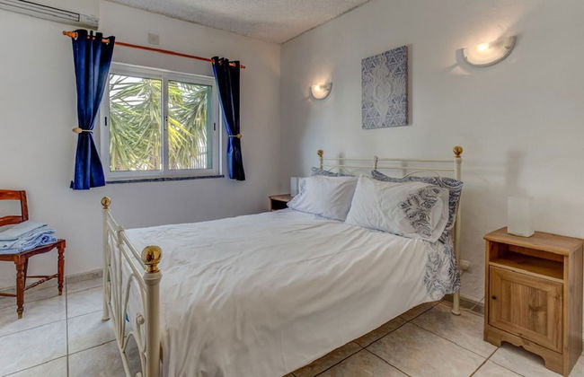 Casa Castelinho Luxury Villa With Private Pool - Foto 13