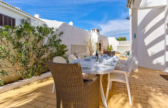 Casa Castelinho Luxury Villa With Private Pool - Foto 3