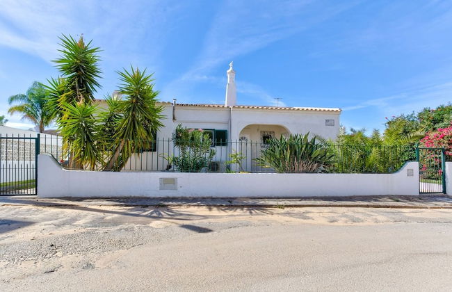 Casa Castelinho Luxury Villa With Private Pool - Foto 1