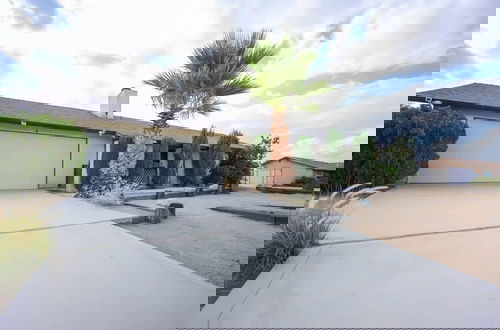 Foto 30 - @marbella Lane - Stargazing Desert Oasis