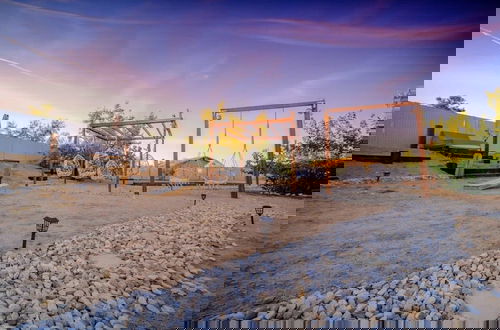 Foto 31 - @marbella Lane - Stargazing Desert Oasis