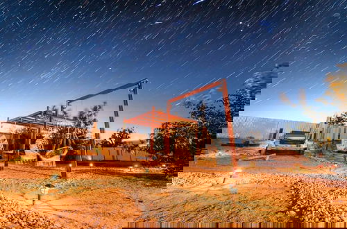 Foto 1 - @marbella Lane - Stargazing Desert Oasis