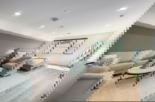Photo 1 - Heart of Old Town Full GYM Walkable to Everything