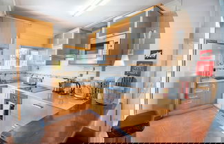 Photo 2 - Casa O Charco Lovely Villa With Annex With Priv