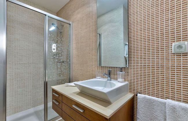 Casa O Charco Lovely Villa With Annex With Priv - Foto 23